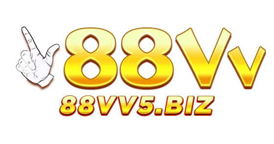 Vvv88 com